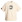 MWM Unisex κοντομάνικη μπλούζα Vanguard's Dog T-Shirt
